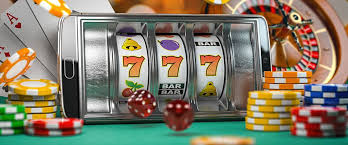 Как войти на сайт Roy Spins Casino
